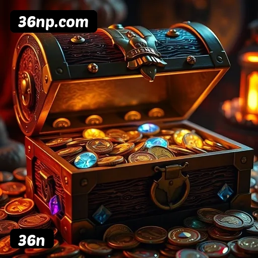 Vantagens exclusivas 36n para jogadores brasileiros - São Paulo, Rio, BH