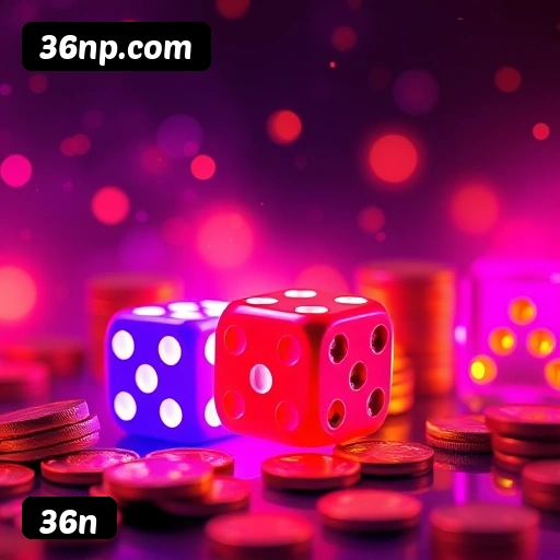 Requisitos do APK da 36n para Android