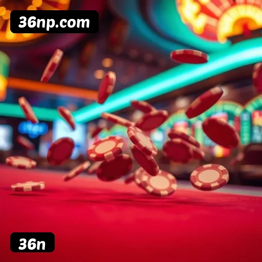 Estatísticas de bônus da 36n em São Paulo, Rio de Janeiro e Brasília