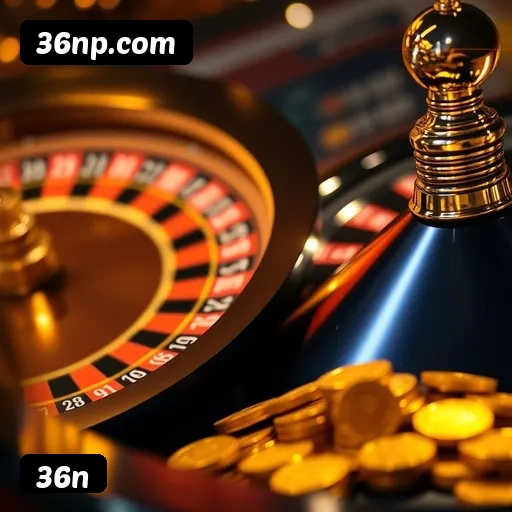 FAQ 36n Brasil - Perguntas frequentes sobre bônus, PIX, RTP, APP mobile e VIP