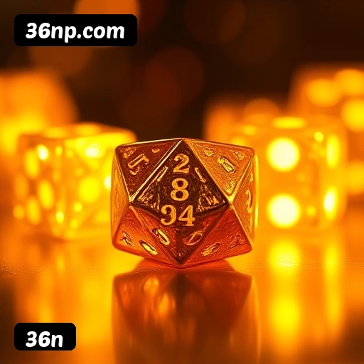 Catálogo 36n 3.100+ jogos - Pragmatic Play, Evolution, NetEnt