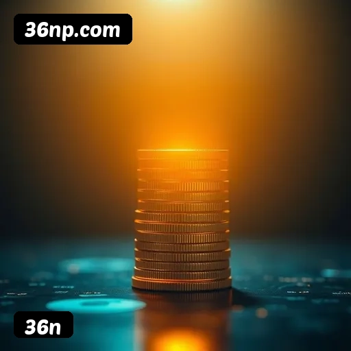 Grandes vencedores 36n de São Paulo, Rio de Janeiro, Belo Horizonte - Saques PIX confirmados