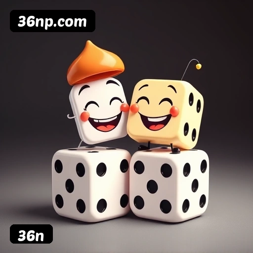 36n APP mobile iOS Android - 187 mil downloads São Paulo Rio BH