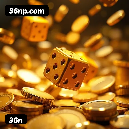 36n PIX instantâneo Brasil - Depósito e saque em minutos 24/7