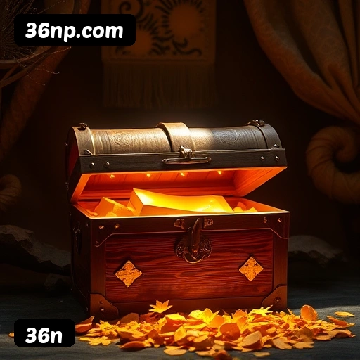 Tabela RTP verificado dos top 15 jogos mais populares 36n - Gates of Olympus, Fortune Tiger, Aviator