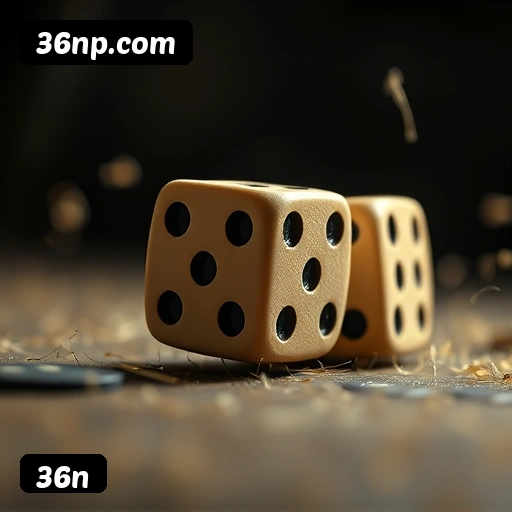 36n segurança SSL 256-bit - Licença Curaçao, eCOGRA, GLI certificado