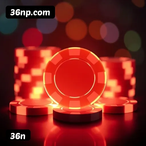 Estatísticas 36n 2025–2026 - 120 mil jogadores ativos, R$72.5M pagos, RTP 96.52%