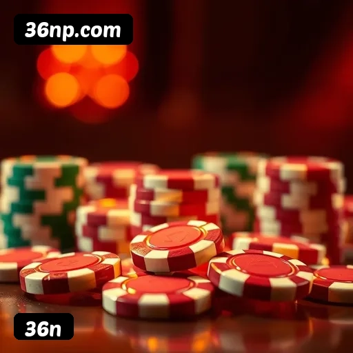 6 vantagens exclusivas do programa VIP da 36n